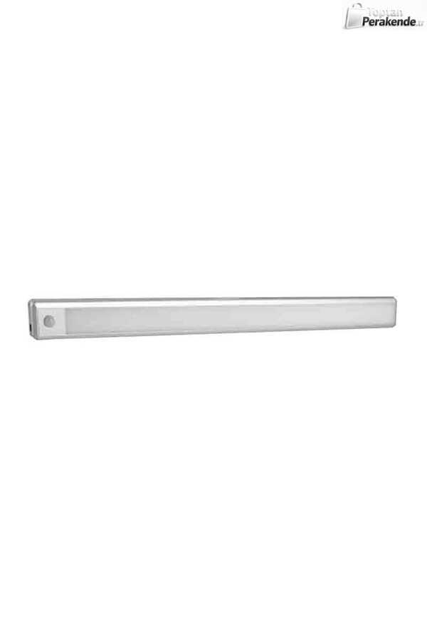 Cata CT-2465 20W 60cm Bella Cabinet USB Şarjlı Sensörlü Armatür